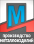 ЗАО ПМИ