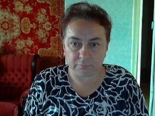 Фото соискателя